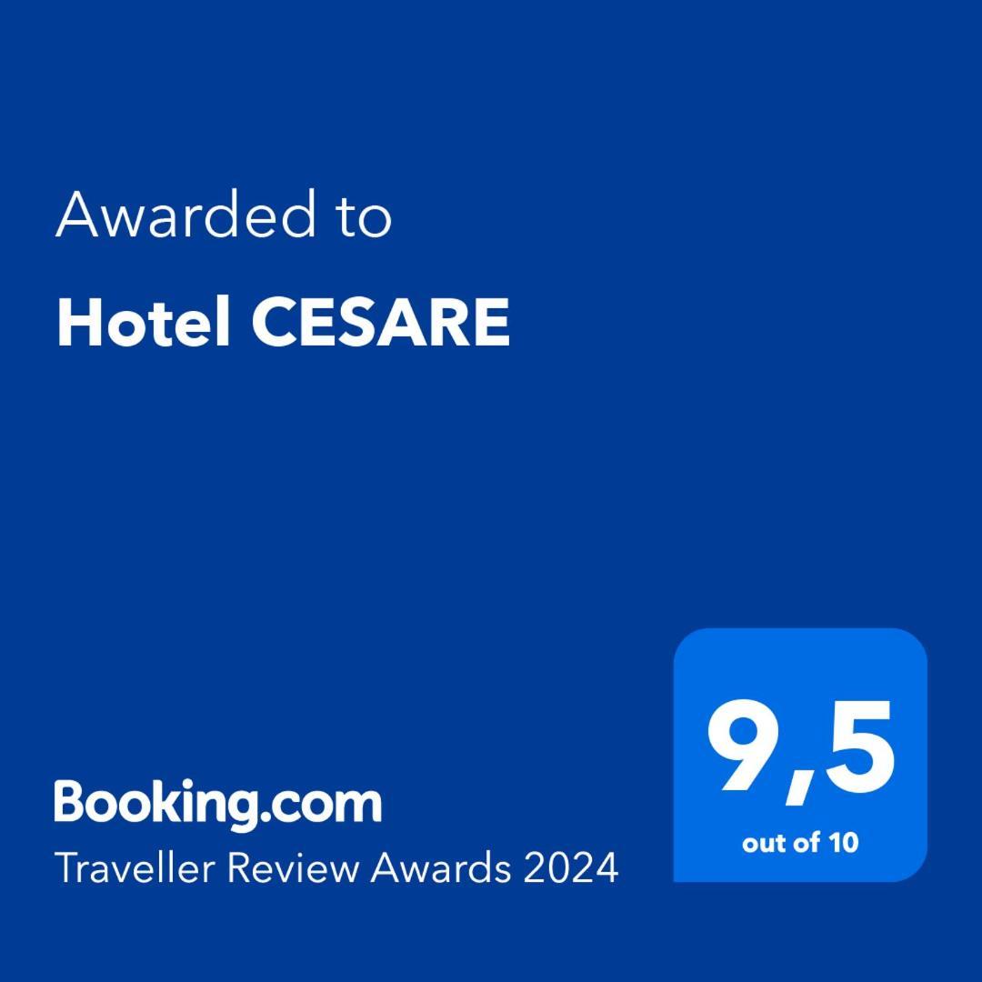 Hotel CESARE Uyuni Exterior foto